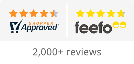 MortgageMagpie.com scores 4.5 out of 5 based on more than 2,000 user reviews