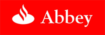 Abbey Remortgage Logo