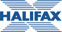 Halifax Remortgage Logo