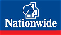 Nationwide Remortgage Logo