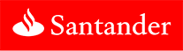 Santander Remortgage Logo